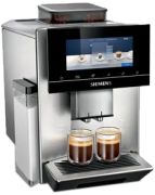 Siemens EQ900 TQ905D03 Siemens EQ900 TQ905D03