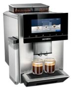Siemens EQ900 TQ907D03 Siemens EQ900 TQ907D03