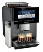 Siemens EQ900 TQ907DF5