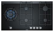 Siemens iQ700 ER9A6SD70D