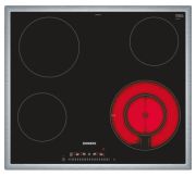 Siemens iQ300 ET645FFN1E Siemens iQ300 ET645FFN1E