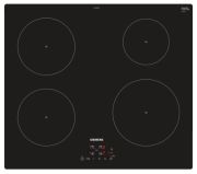 Siemens iQ100 EU611BEB2E Siemens iQ100 EU611BEB2E