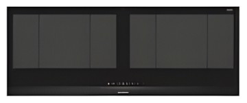 Siemens iQ700 EX275FXB1E Siemens iQ700 EX275FXB1E