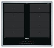 Siemens iQ700 EX645FXC1E Siemens iQ700 EX645FXC1E