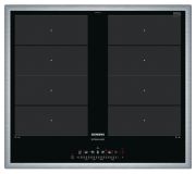 Siemens iQ700 EX645FXC1M Siemens iQ700 EX645FXC1M