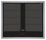 Siemens iQ700 EX645LXC1E Siemens iQ700 EX645LXC1E