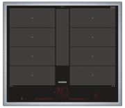 Siemens iQ700 EX645LYC1E Siemens iQ700 EX645LYC1E