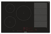 Siemens iQ700 EX801LVC1E Siemens iQ700 EX801LVC1E