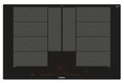 Siemens iQ700 EX801LYC1E Siemens iQ700 EX801LYC1E