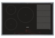 Siemens iQ700 EX845LVC1E Siemens iQ700 EX845LVC1E