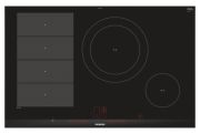 Siemens iQ700 EX875LEC1E Siemens iQ700 EX875LEC1E