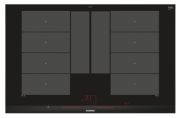Siemens iQ700 EX875LYC1E Siemens iQ700 EX875LYC1E