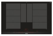 Siemens iQ700 EX875LYV1E Siemens iQ700 EX875LYV1E