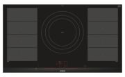 Siemens iQ700 EX975LVV1E Siemens iQ700 EX975LVV1E