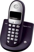 Siemens Gigaset AS150