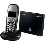 Siemens Gigaset C455 IP Siemens Gigaset C455 IP