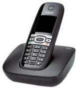 Gigaset C610 Duo Gigaset C610 Duo