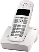 Gigaset E300 Gigaset E300