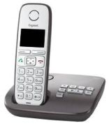 Gigaset E310A Gigaset E310A