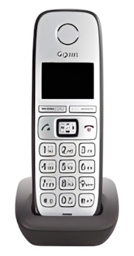 Gigaset E310H Gigaset E310H