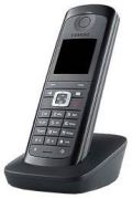 Gigaset E49H
