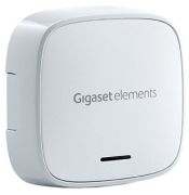 Gigaset elements window