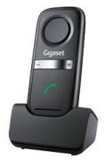 Gigaset L410