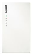 Siemens Gigaset N720 IP PRO