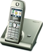 Siemens Gigaset S440 Siemens Gigaset S440