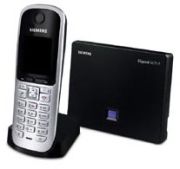 Siemens Gigaset S675 IP Siemens Gigaset S675 IP