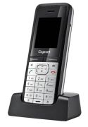 Siemens Gigaset SL610H Pro Siemens Gigaset SL610H Pro