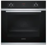 Siemens iQ300 HB213ABS0 Siemens iQ300 HB213ABS0