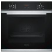 Siemens iQ300 HB274ABS0 Siemens iQ300 HB274ABS0