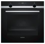 Siemens iQ500 HB517ABS0 Siemens iQ500 HB517ABS0