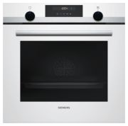 Siemens iQ500 HB517ABW0 Siemens iQ500 HB517ABW0