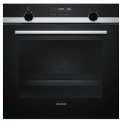 Siemens iQ500 HB578ABS0 Siemens iQ500 HB578ABS0