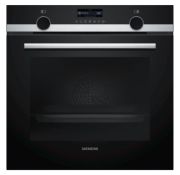 Siemens iQ500 HB579GBS0 Siemens iQ500 HB579GBS0