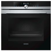 Siemens Hausgeräte iQ700 HB634GBW1 Siemens Hausgeräte iQ700 HB634GBW1