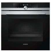 Siemens HB673GBS1 Siemens HB673GBS1