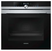 Siemens iQ700 HB674GB1 Siemens iQ700 HB674GB1