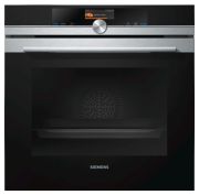 Siemens HB676G0S1 Siemens HB676G0S1