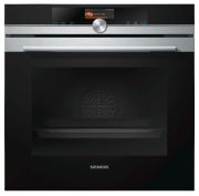 Siemens iQ700 HB676GBS1 Siemens iQ700 HB676GBS1