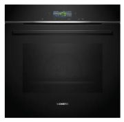 Siemens iQ500 HB732G1B1 Siemens iQ500 HB732G1B1