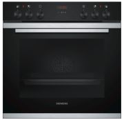 Siemens iQ300 HE213ABR0 Siemens iQ300 HE213ABR0