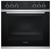 Siemens iQ300 HE213ABS0 Siemens iQ300 HE213ABS0
