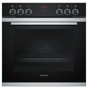 Siemens iQ300 HE213ABS1 Siemens iQ300 HE213ABS1