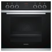 Siemens iQ300 HE213BBS0 Siemens iQ300 HE213BBS0
