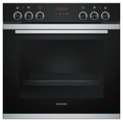 Siemens iQ300 HE273ABS0