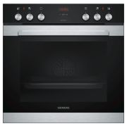 Siemens iQ300 HE313A0S0 Siemens iQ300 HE313A0S0