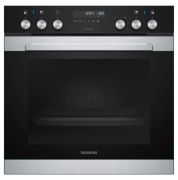 Siemens HE378GTS0